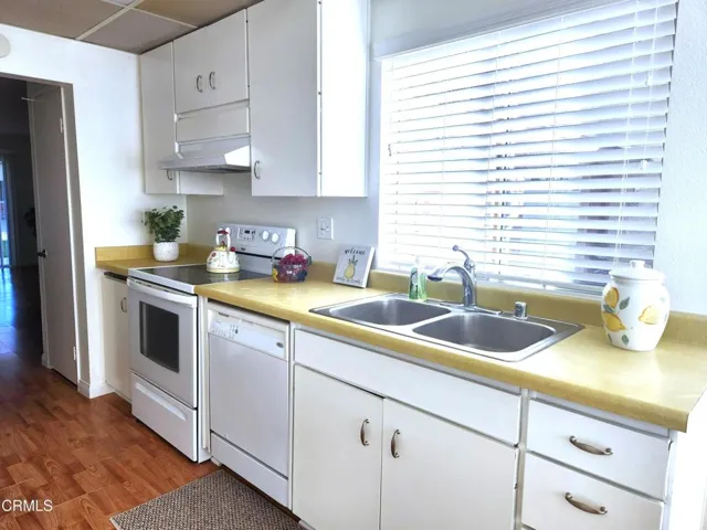 25215 Village 25 WeSellLeisureVillage (6