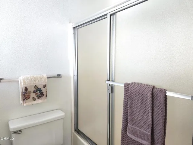 25215 Village 25 WeSellLeisureVillage (1