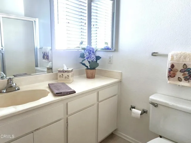25215 Village 25 WeSellLeisureVillage (1