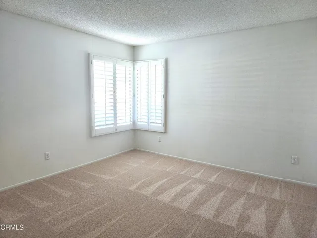 25215 Village 25 WeSellLeisureVillage (1