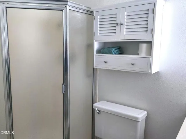 25215 Village 25 WeSellLeisureVillage (1