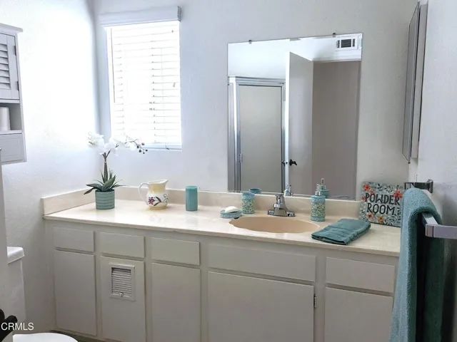 25215 Village 25 WeSellLeisureVillage (1