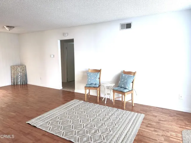 25215 Village 25 WeSellLeisureVillage (4