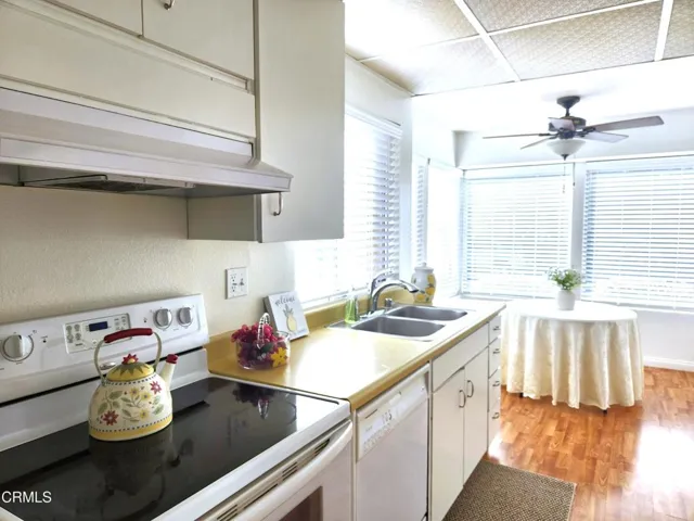 25215 Village 25 WeSellLeisureVillage (5