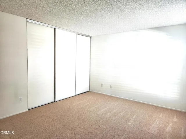 25215 Village 25 WeSellLeisureVillage (1