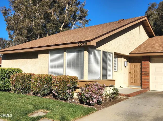 25215 Village 25 WeSellLeisureVillage (1