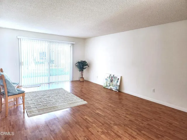 25215 Village 25 WeSellLeisureVillage (2