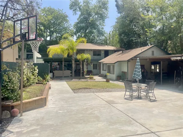 166 N Mar Vista Avenue, Pasadena, California 91106