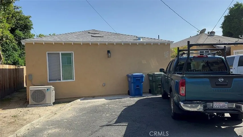 11059 Walnut Street, El Monte, California 91731