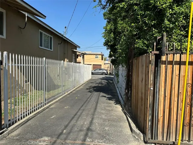 11059 Walnut Street, El Monte, California 91731