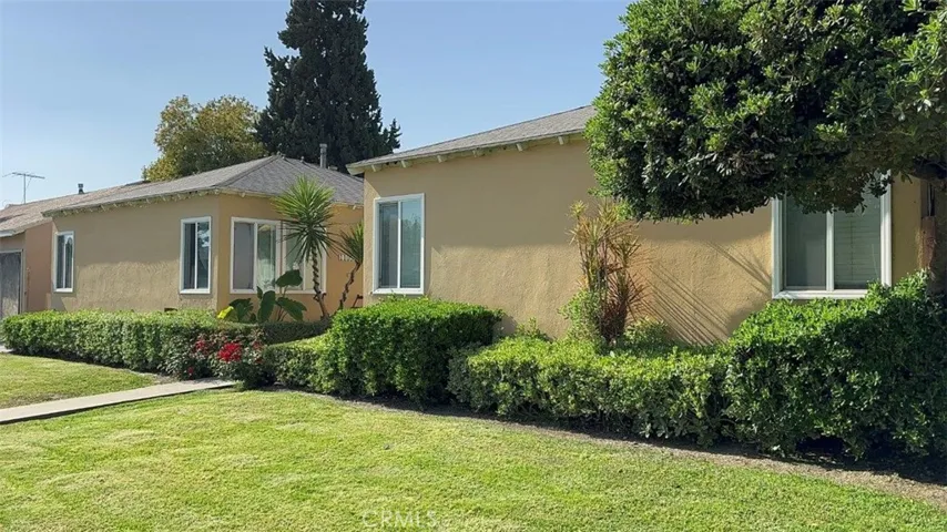 11059 Walnut Street, El Monte, California 91731