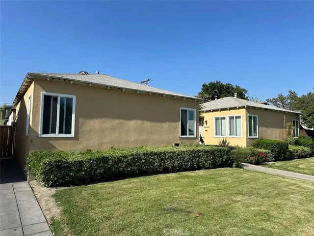11059 Walnut Street, El Monte, California 91731