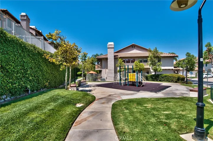 1683 San Rafael Drive, Corona, California 92882