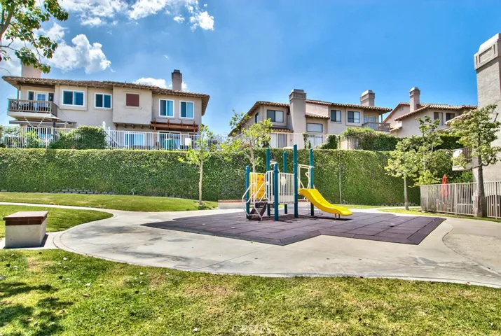 1683 San Rafael Drive, Corona, California 92882