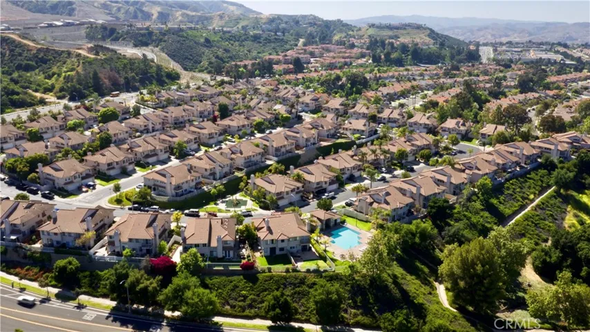 1683 San Rafael Drive, Corona, California 92882