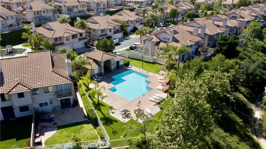 1683 San Rafael Drive, Corona, California 92882