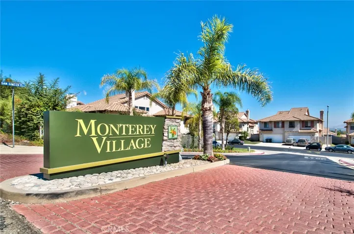 1683 San Rafael Drive, Corona, California 92882