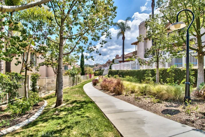 1683 San Rafael Drive, Corona, California 92882