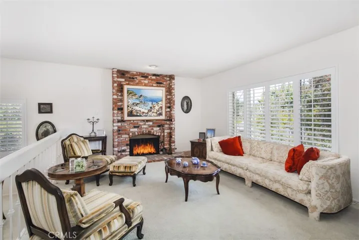 20752 Nashville Street, Chatsworth, California 91311