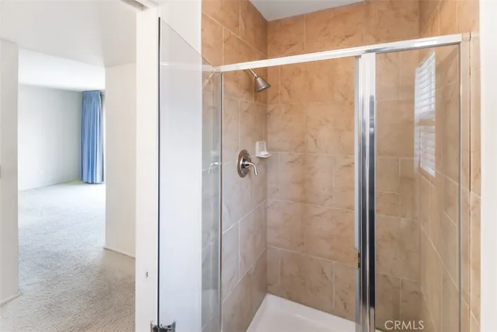 20752 Nashville Street, Chatsworth, California 91311