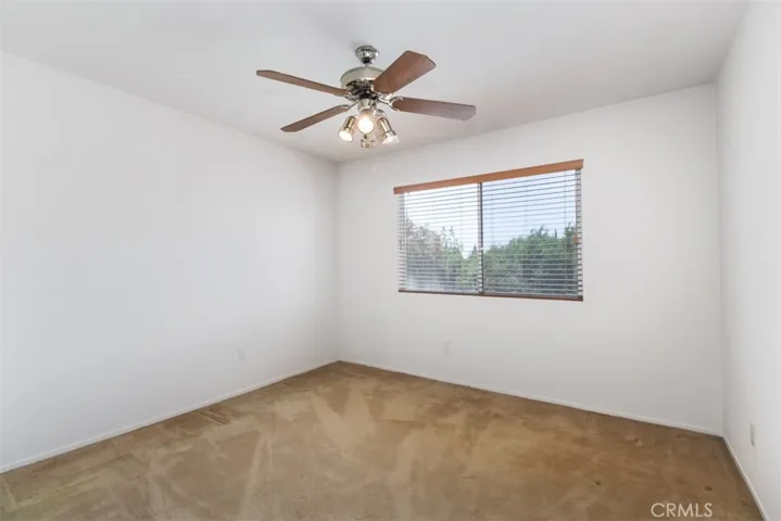20752 Nashville Street, Chatsworth, California 91311