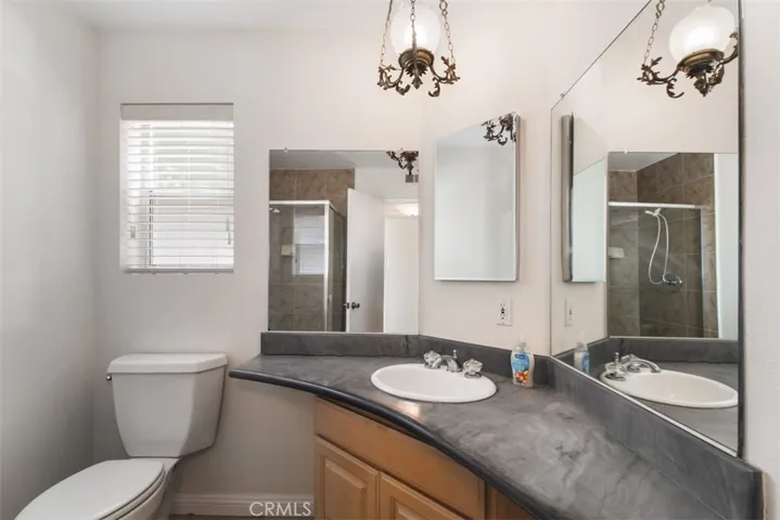 20752 Nashville Street, Chatsworth, California 91311