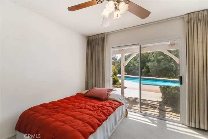 20752 Nashville Street, Chatsworth, California 91311