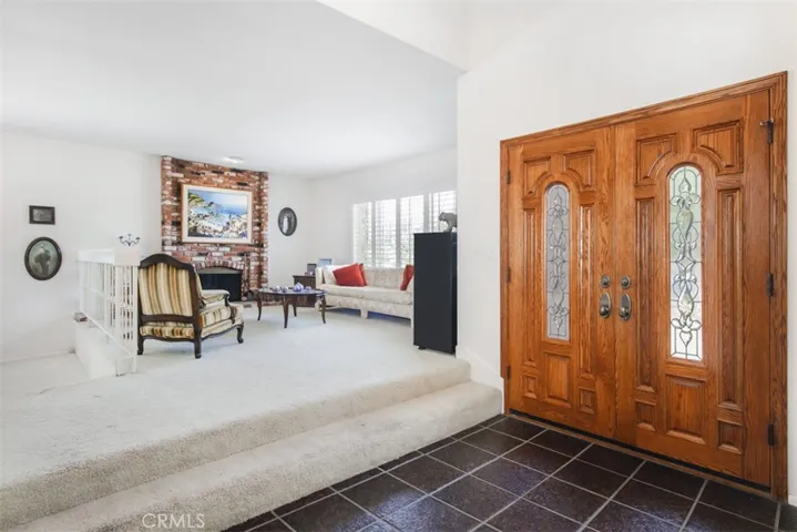 20752 Nashville Street, Chatsworth, California 91311