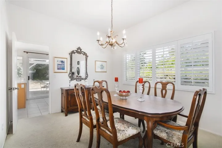 20752 Nashville Street, Chatsworth, California 91311
