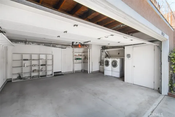 20752 Nashville Street, Chatsworth, California 91311