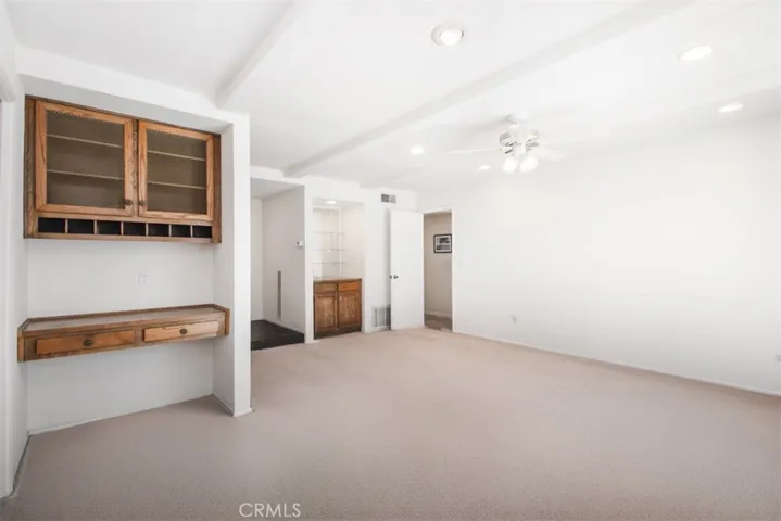 20752 Nashville Street, Chatsworth, California 91311
