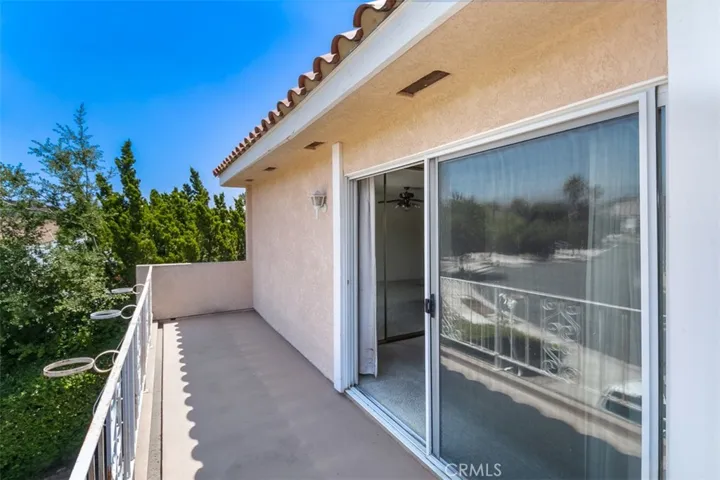 20752 Nashville Street, Chatsworth, California 91311