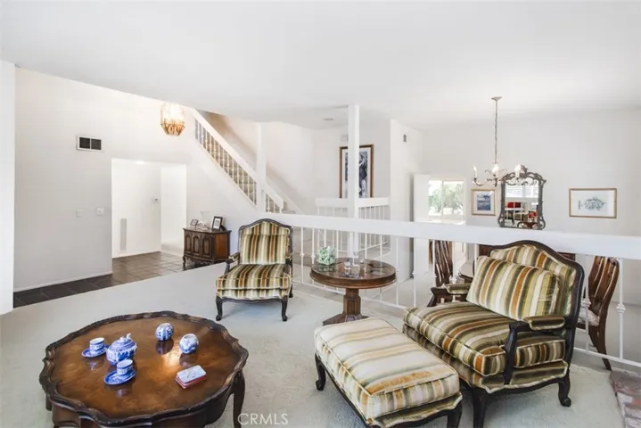 20752 Nashville Street, Chatsworth, California 91311