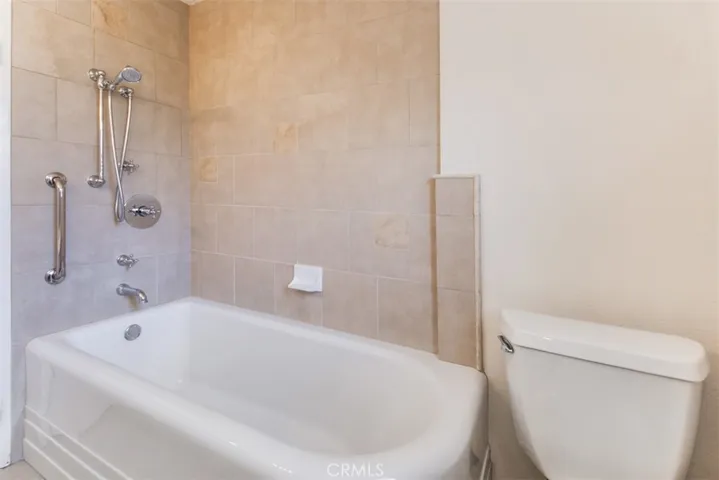 20752 Nashville Street, Chatsworth, California 91311
