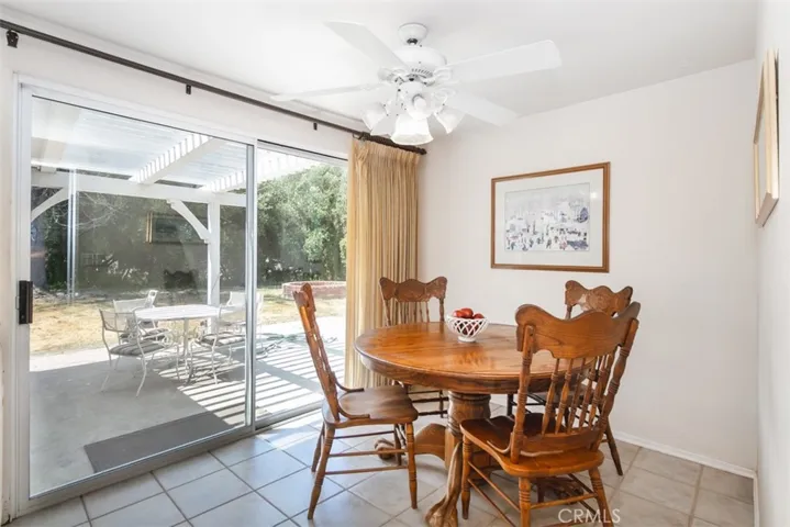 20752 Nashville Street, Chatsworth, California 91311