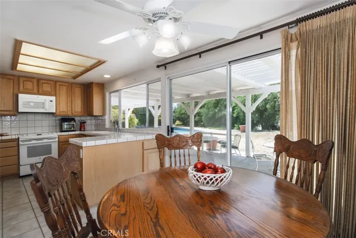 20752 Nashville Street, Chatsworth, California 91311