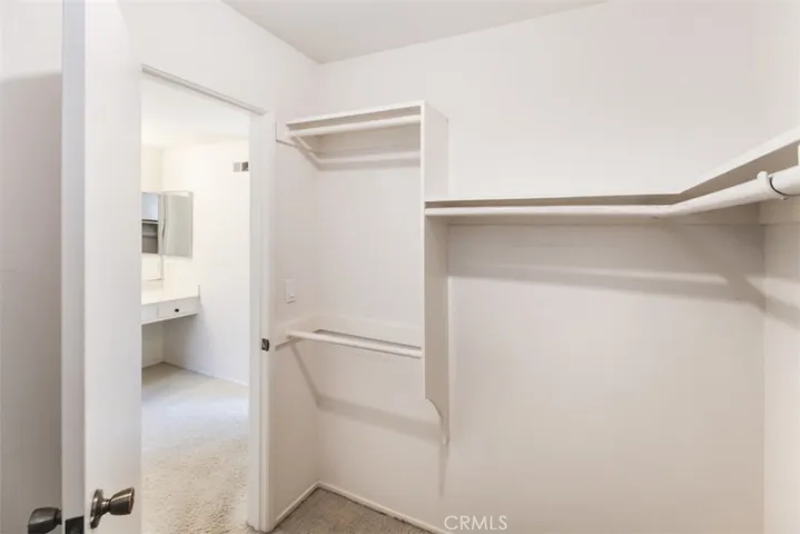 20752 Nashville Street, Chatsworth, California 91311