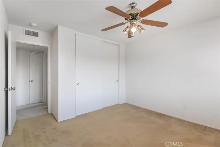 20752 Nashville Street, Chatsworth, California 91311