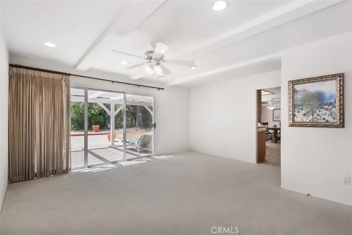 20752 Nashville Street, Chatsworth, California 91311