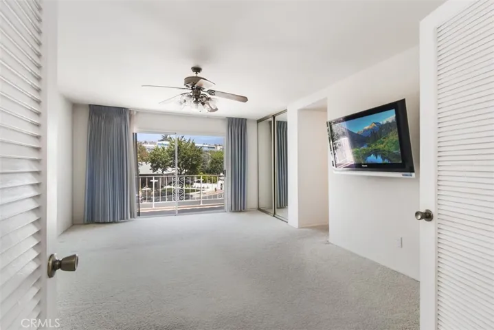 20752 Nashville Street, Chatsworth, California 91311