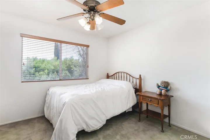 20752 Nashville Street, Chatsworth, California 91311