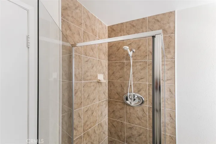 20752 Nashville Street, Chatsworth, California 91311