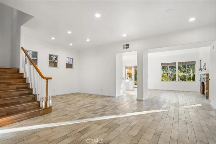 3623 Calle Joaquin, Calabasas, California 91302