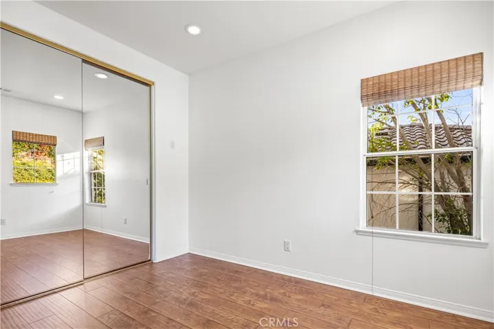 3623 Calle Joaquin, Calabasas, California 91302