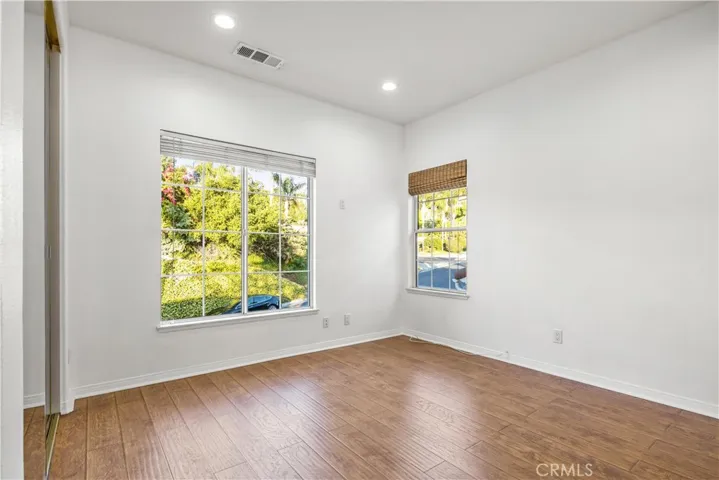 3623 Calle Joaquin, Calabasas, California 91302