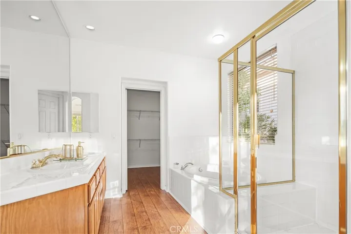 3623 Calle Joaquin, Calabasas, California 91302