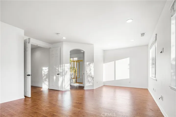 3623 Calle Joaquin, Calabasas, California 91302