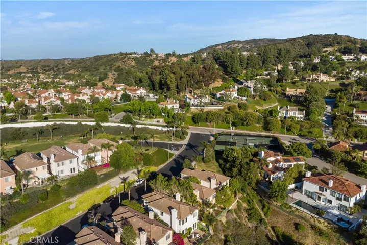 3623 Calle Joaquin, Calabasas, California 91302