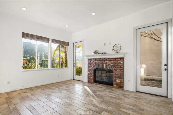 3623 Calle Joaquin, Calabasas, California 91302