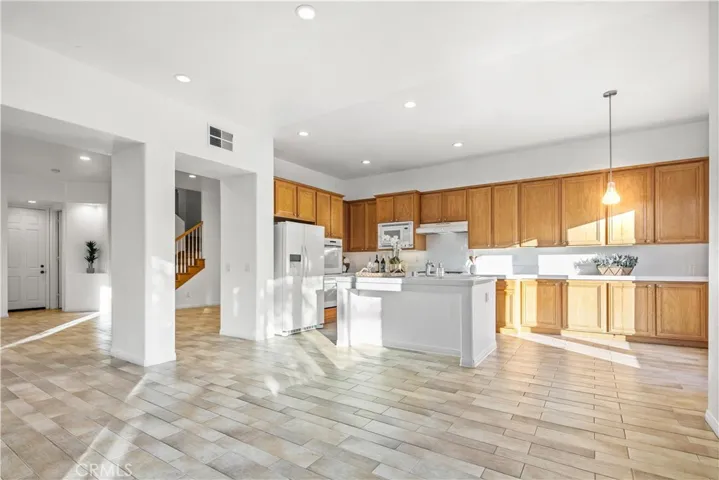 3623 Calle Joaquin, Calabasas, California 91302